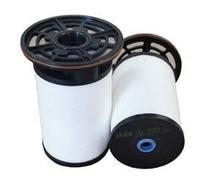 Filtro carburante Cartuccia filtro MD-3057 ALCO FILTER per FIAT ALFA ROMEO
