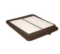 ALCO FILTER MD-3066 Filtro aria motore Cartuccia filtro