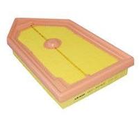 ALCO FILTER MD-3082 Filtro aria