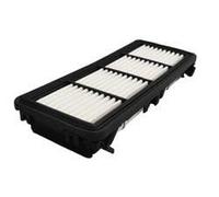 ALCO FILTER MD-3132 Filtro aria motore Cartuccia filtro