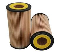 ALCO FILTER MD-337C Filtro olio per CHRYSLER,MERCEDES-BENZ,PUCH