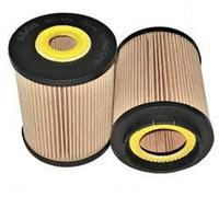 ALCO FILTER MD-353 Filtro olio per VW PASSAT (3B3) GOLF III (1H1) PASSAT (3B2)