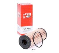 ALCO FILTER MD-355 Filtro olio