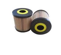 ALCO FILTER MD-357 Filtro olio per VOLVO