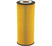 Alco Filter MD-359 - Filtro Olio