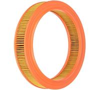 Alco Filter MD-416 - Filtro Aria