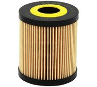 Filtro olio Cartuccia filtro MD-439 ALCO FILTER per BMW OPEL ALPINA LAND ROVER