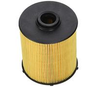 Filtro carburante Cartuccia filtro MD-443 ALCO FILTER per MERCEDES-BENZ