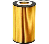 Alco Filter MD-453 - Filtro Olio