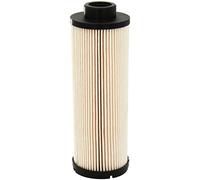 Alco Filter MD-487 - Filtro Carburante