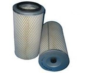 ALCO FILTER MD-5016 Filtro aria