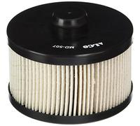 Filtro carburante Cartuccia filtro MD-507 ALCO FILTER per CHRYSLER MERCEDES-BENZ