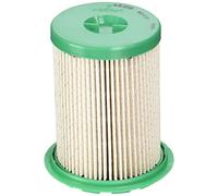 Alco Filter Filtro carburante MD-513 per Nissan, Opel, Renault, Vauxhall