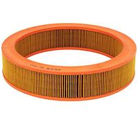Alco Filter MD-5162 - Filtro Aria