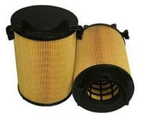 ALCO FILTER MD-5226 Filtro aria per VW GOLF VI (5K1) Golf V Schrägheck (1K1)