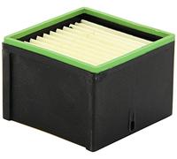 Alco Filter MD-5260 - Filtro Carburante