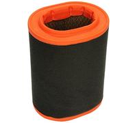 Alco Filter MD-5268 - Filtro Aria