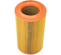 Alco Filter MD-5274 - Filtro Aria