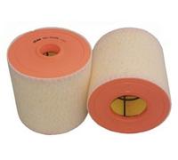 ALCO FILTER MD-5426 Filtro aria
