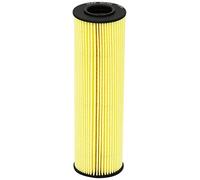 Filtro olio Cartuccia filtro MD-543 ALCO FILTER per MERCEDES-BENZ SLK