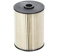 Alco Filter MD-615 - Filtro Carburante