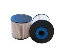 Alco Filter MD-657 - Filtro Carburante