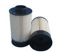 Alco Filter MD-681 - Filtro Carburante