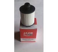 Alco Filter MD-699 - Filtro Olio
