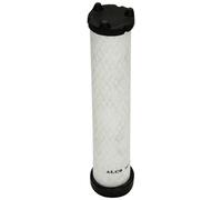 ALCO FILTER MD-7568S Filtro aria