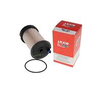 Alco Filter MD 785 Filtro carburante