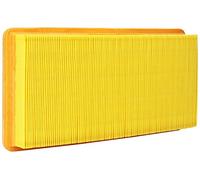 Alco Filter Filtro aria MD-8018 per Fiat, Lancia, Alfa Romeo