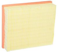 Alco Filter MD-8028 - Filtro Aria