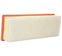 Alco Filter MD-8038 - Filtro Aria