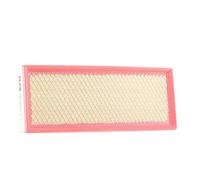 Alco Filter MD-8060 - Filtro Aria