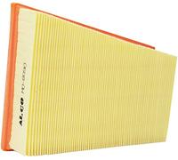 ALCO FILTER MD-8090 Filtro aria per MERCEDES-BENZ,NISSAN,RENAULT