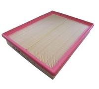 Alco Filtro MD-8092 Filtro Aria per Opel Vectra C Cc Z02 Fiat Croma 194
