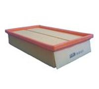 ALCO FILTER MD-8106 Filtro aria