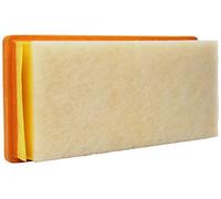 ALCO FILTER MD-8116 Filtro aria