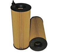 Filtro olio Cartuccia filtro MD-813 ALCO FILTER per BMW 1 Cabriolet 3 Touring 1