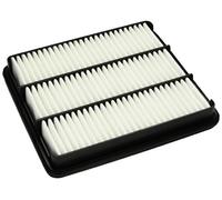 Alco Filter MD-8390 - Filtro Aria