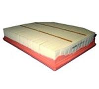 ALCO FILTER MD-8408 Filtro aria per BMW
