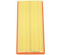 Alco Filter MD-8422 - Filtro Aria