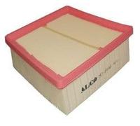 Alco Filter MD-8446 - Filtro Aria
