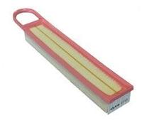 Alco Filter MD-8448 - Filtro Aria