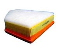 Alco Filter MD-8452 - Filtro Aria