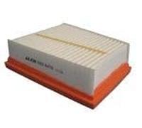 ALCO FILTER Filtro aria