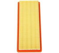 Alco Filter MD-8478 - Filtro Aria