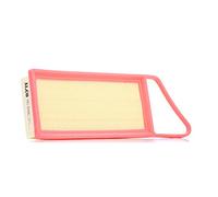 Filtro aria Cartuccia filtro MD-8486 ALCO FILTER per PEUGEOT FORD CITROËN MAZDA