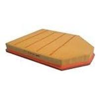 Alco Filter MD-8646 Filtro dell' aria