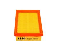 ALCO FILTER MD-8688 Filtro aria